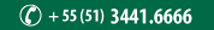 +55 (51) 3441-6666